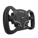 Wheel Mod MOZA ES Formula, 280mm, Aviation Grade Aluminum Body, Rubber Grips, Racing-level Quick Rel 230831 Imagini 13