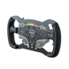 Wheel Mod MOZA ES Formula, 280mm, Aviation Grade Aluminum Body, Rubber Grips, Racing-level Quick Rel 230831 Imagini 7