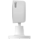 Xiaomi Home Camera C100, White 239686 фото 3