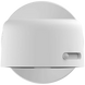 Xiaomi Home Camera C100, White 239686 фото 8