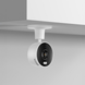 Xiaomi Home Camera C100, White 239686 фото 14