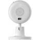Xiaomi Home Camera C100, White 239686 фото 12