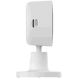 Xiaomi Home Camera C100, White 239686 фото 6