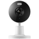 Xiaomi Home Camera C100, White 239686 фото 1