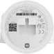 Xiaomi Home Camera C100, White 239686 фото 9