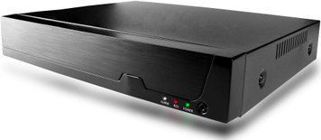 LOKI &Icirc;nregistrator Video 10 Camere 8 Megapixeli N6210G N6210G Imagini