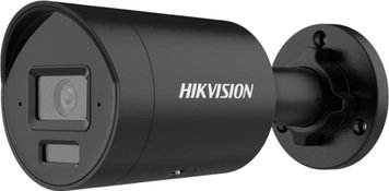 HIKVISION COLOR VU ACUSENSE 6 MPX Lumină hibridă inteligentă DS-2CD2063G2-LI2U 191137 фото