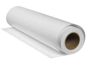 Roll Standard Paper Canon CAD 90 g/m2 36" X 50m, 3R 114327 фото