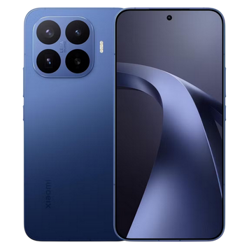 Xiaomi 17T Pro 12/1TB EU Deep Blue 261525 Imagini