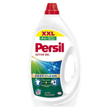 Persil Gel Universal 2,97L 66sp 598902 263865 Imagini