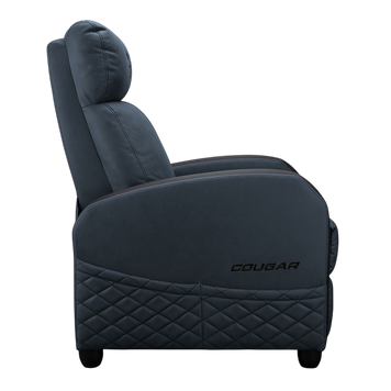 Cougar Sofa Cougar Ranger Elite, Navy Blue 262854 фото