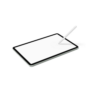 Xiaomi Redmi Smart Pen 259566 Imagini