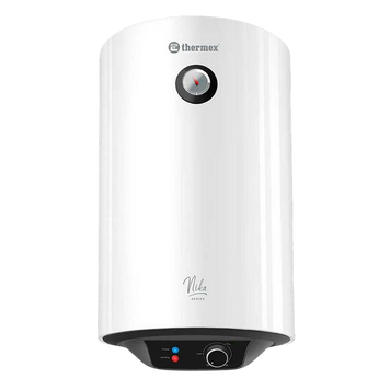 Boiler Electric THERMEX Nika 50V 247047 Imagini