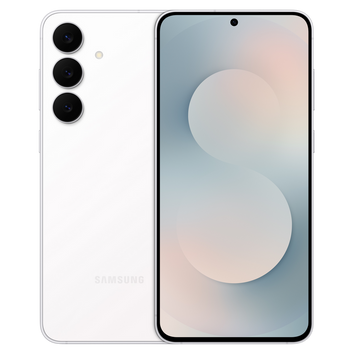 S731 S25 FE 8/512 White 238011 Imagini