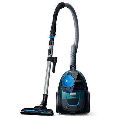 Vacuum Cleaner Philips FC9334/09 90475 фото