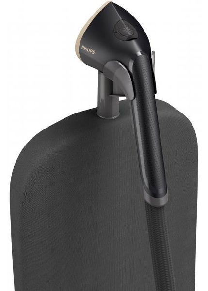Aparat de calcat cu aburi stationar Philips STE3170/80 203236 Imagini