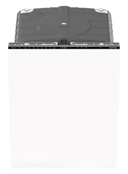 Dish Washer/bin Gorenje GV 693 C61AD 148768 фото