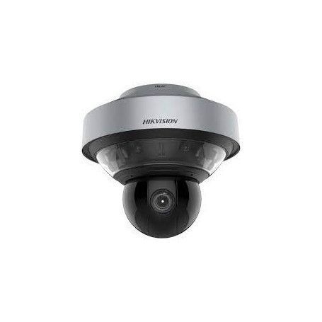 HIKVISION Microphone Active Panoramic 2354 фото