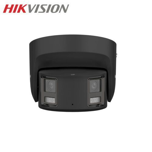 HIKVISION Microphone Active Panoramic 2354 фото