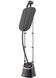Aparat de calcat cu aburi stationar Philips STE3170/80 203236 Imagini 2
