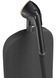 Aparat de calcat cu aburi stationar Philips STE3170/80 203236 Imagini 5