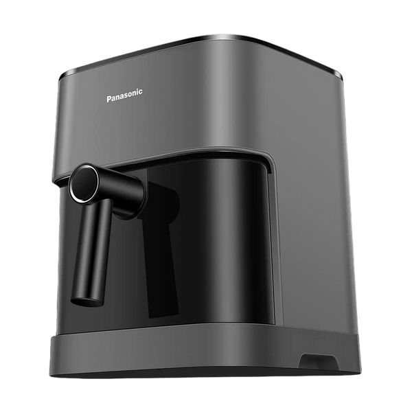 Friteuză fara ulei Panasonic NF-CC500SXE 228884 Imagini