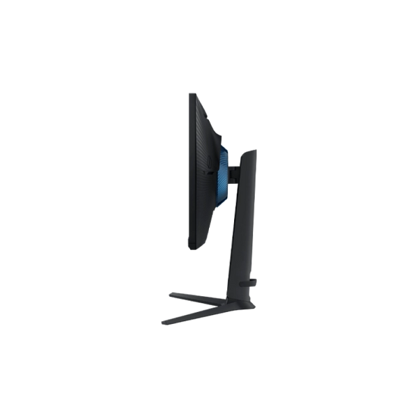 27" SAMSUNG Odyssey G3 S27AG300N,Black,VA,1920x1080,144Hz,FreeSync,1ms MPRT,250cd,D-Sub+DP+HDMI,Pvt 207603 фото