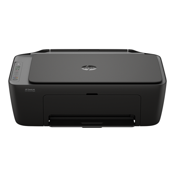 MFD HP DeskJet Ink Advantage 2976 257583 Imagini