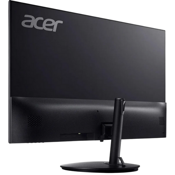 23.8" ACER SA242YP1BIP Black IPS, 1920x1080, 144Hz, FreeSync+G-Sync, 1msVRB, 250cd, HDR10, HDMI+DP 237911 фото