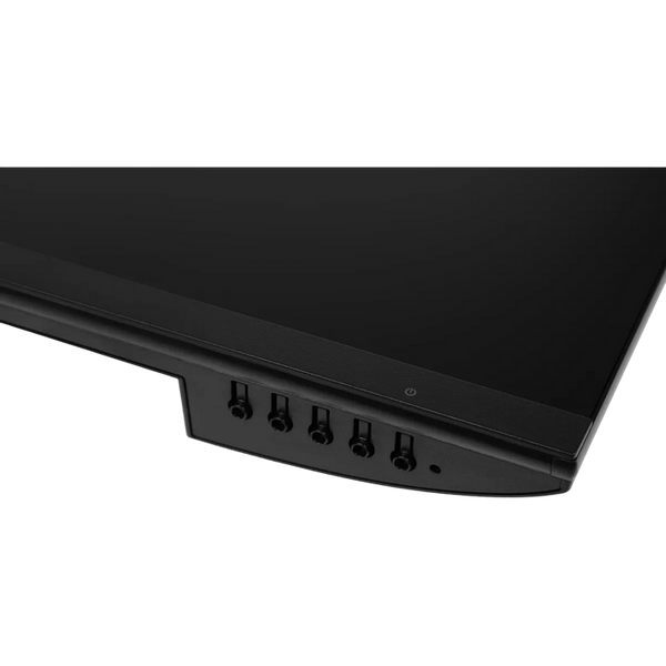 23.8" ACER SA242YP1BIP Black IPS, 1920x1080, 144Hz, FreeSync+G-Sync, 1msVRB, 250cd, HDR10, HDMI+DP 237911 фото