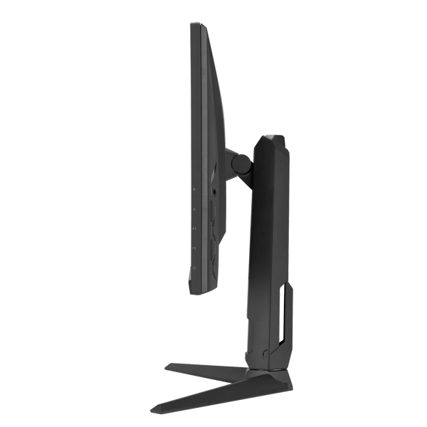 27" ASUS TUF Gaming VG27AQL5A,Black,IPS,2560x1440,210Hz,AdaptiveSync,1msGTG,350cd,CR1300:1,HDMI+DP+U 240055 Imagini