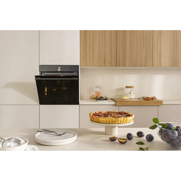 Cuptor Electric Gorenje BSA6138B 273979 Imagini