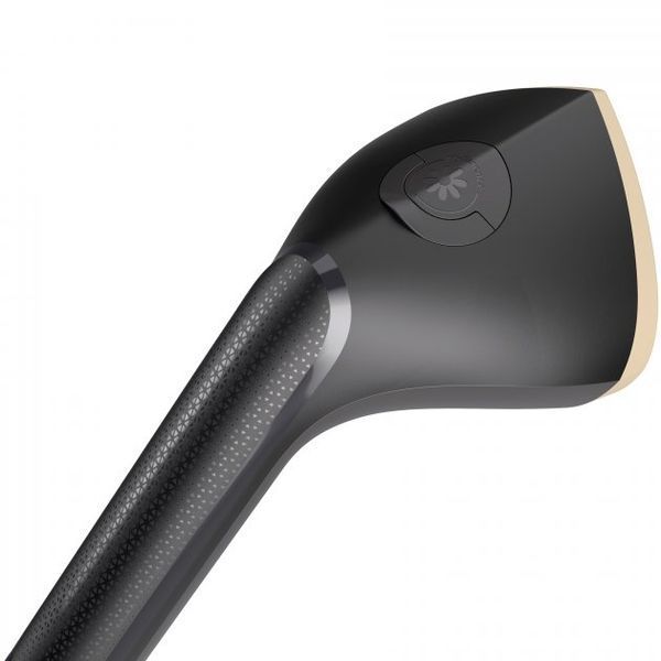 Aparat de calcat cu aburi stationar Philips STE3170/80 203236 Imagini