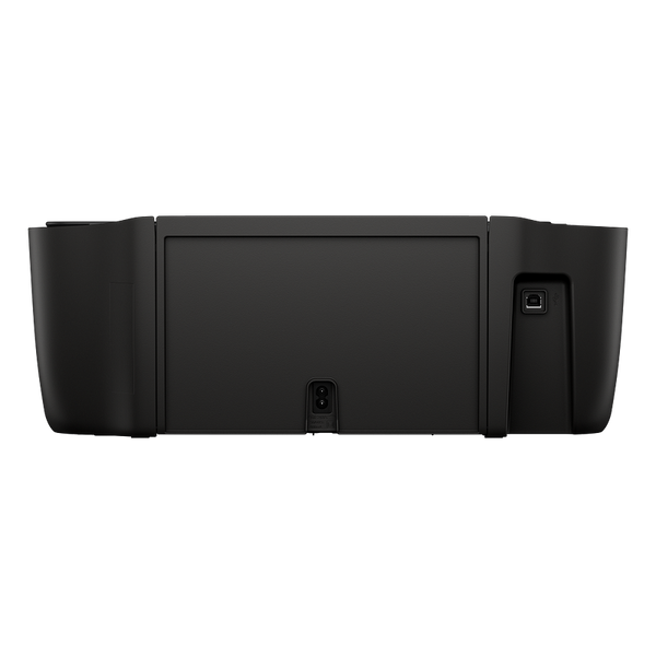 MFD HP DeskJet Ink Advantage 2976 257583 Imagini