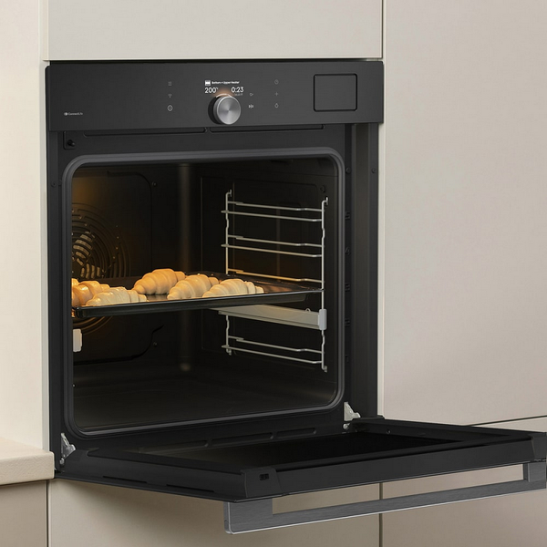 Cuptor Electric Gorenje BSA6138B 273979 Imagini