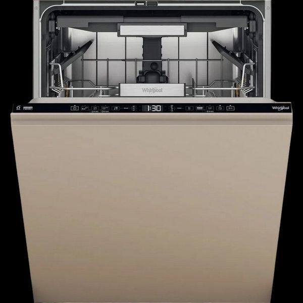 Посудомоечная машина Whirpool W7I HT58 T 206110 фото