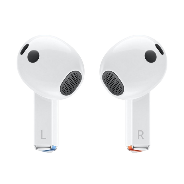 Samsung Galaxy Buds 3 White, SM-R530 220015 Imagini