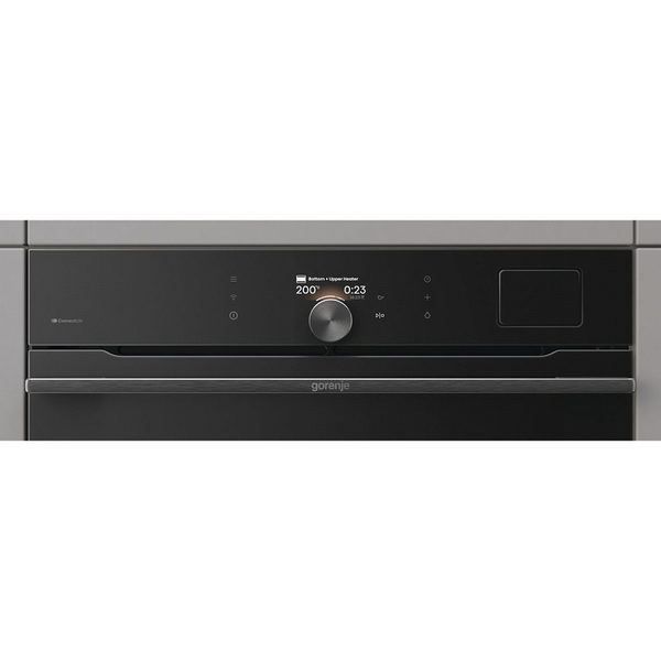 Cuptor Electric Gorenje BSA6138B 273979 Imagini