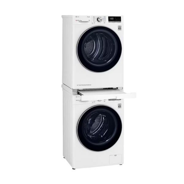 Vertical Mounting Kit LG DK1W 130513 Imagini