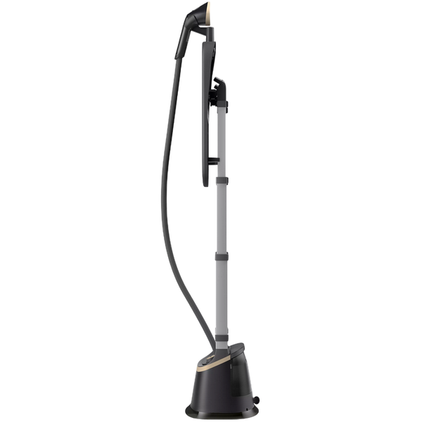 Aparat de calcat cu aburi stationar Philips STE3170/80 203236 Imagini