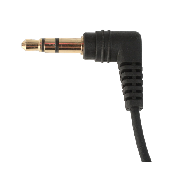 Earphones SVEN E-12 WD (SEB 12 WD) - Wooden-Black 46597 фото