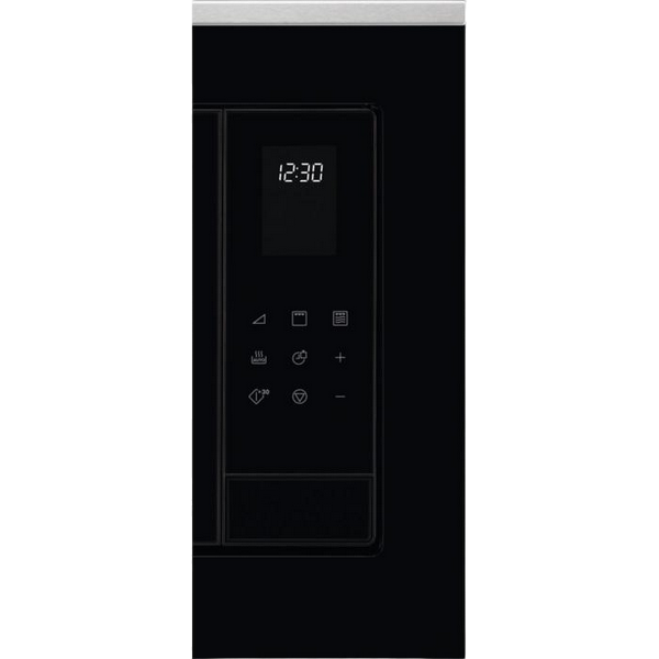 Built-in Microwave Electrolux LMS4253TMX 214407 фото