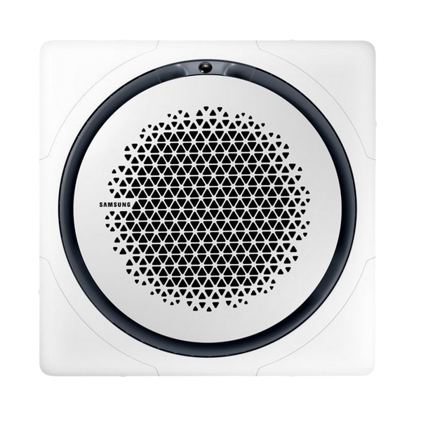 360 Cassette Samsung AC100RN4PKG, CAC, R32, Bladeless 213658 Imagini