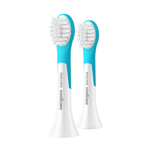 Acc Periuță de dinți electrică Philips HX6032/90 245903 Imagini