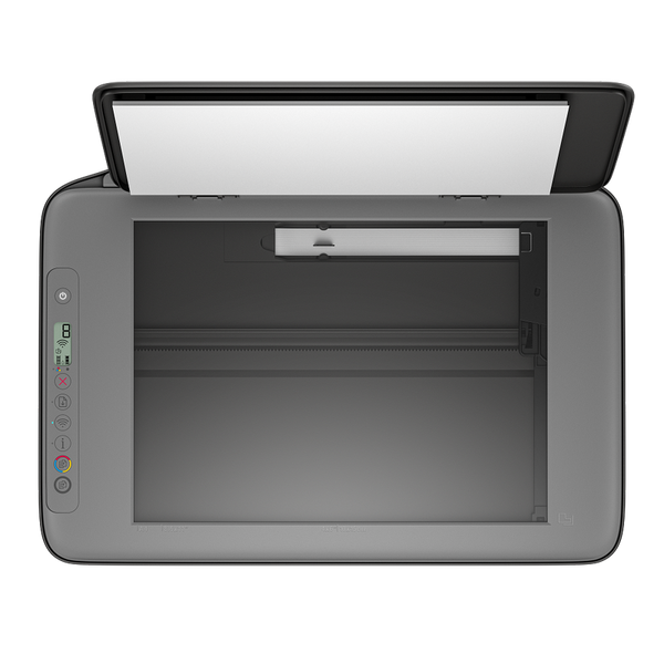 MFD HP DeskJet Ink Advantage 2976 257583 Imagini