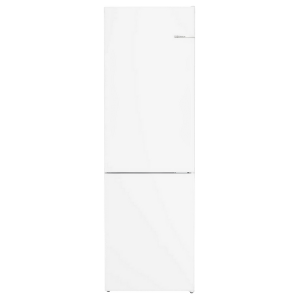 Холодильник Bosch KGN362WDF Class D 257737 фото