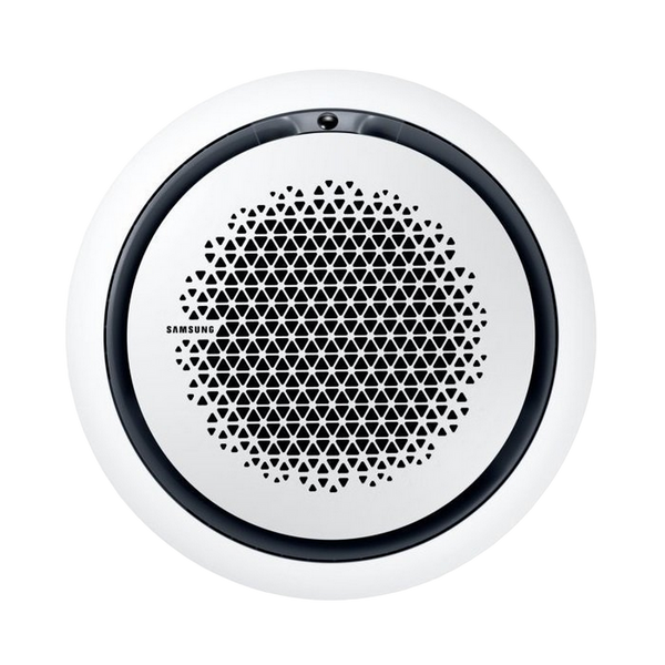 360 Cassette Samsung AC100RN4PKG, CAC, R32, Bladeless 213658 Imagini