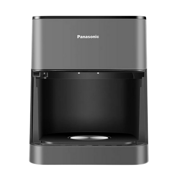 Friteuză fara ulei Panasonic NF-CC500SXE 228884 Imagini