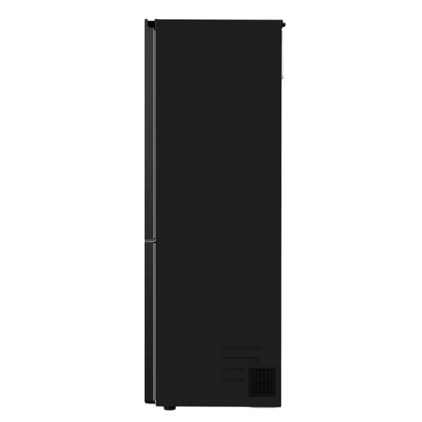 Frigider LG GBV3100EEP 224778 Imagini