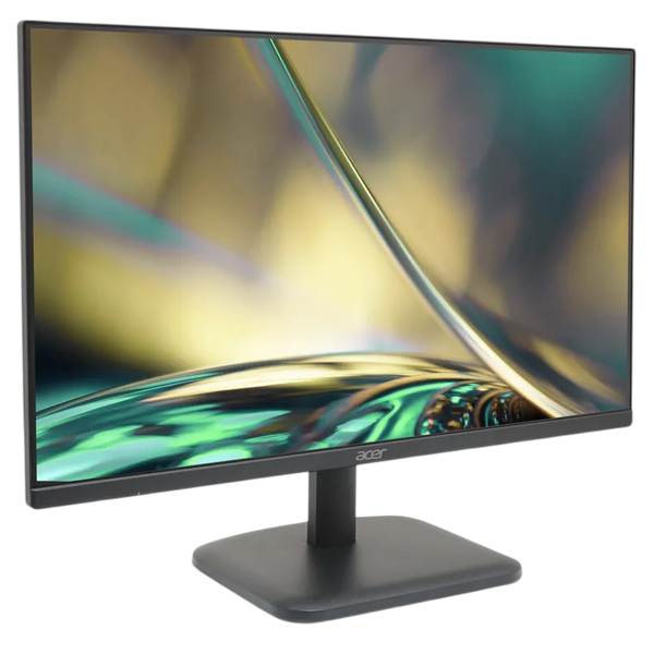 23.8" ACER EK241YP0BI 262097 фото